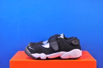 Кросівки Nike Air Rift 848386-001 848386-001 фото