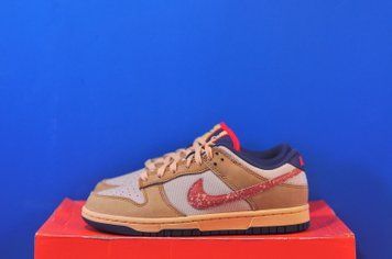 Кросівки Nike Dunk Low Retro Se HQ3640-790 HQ3640-790 фото