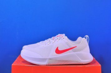 Кросівки Nike Mc Trainer 3 FQ1830-101 FQ1830-101 фото