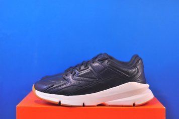 Кросівки Under Armour Ua Forge 96 6003631-001 6003631-001 фото