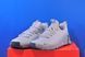 Кросівки Nike Free Metcon 6 Olive FJ7126-006 FJ7126-006 фото 2