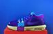 Кросівки Nike LeBron Witness 8 FB2239-500 FB2239-500 фото 1