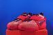 Кросівки Nike X Ambush Air Adjust Force Red DM8465-800 DM8465-800 фото 5