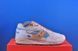 Кросівки Saucony Shadow 5000 S70584-2 S70584-2 фото 3