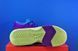 Кросівки Nike LeBron Witness 8 FB2239-500 FB2239-500 фото 2