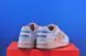 Кросівки Saucony Shadow 5000 S70584-2 S70584-2 фото 4