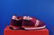 Кросівки Saucony Jazz 81 Beige S60613-8 S60613-8 фото 4