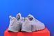 Кросівки Nike Free Metcon 6 Olive FJ7126-006 FJ7126-006 фото 3