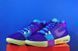 Кросівки Nike LeBron Witness 8 FB2239-500 FB2239-500 фото 5