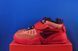 Кросівки Nike X Ambush Air Adjust Force Red DM8465-800 DM8465-800 фото 1