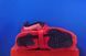 Кросівки Nike X Ambush Air Adjust Force Red DM8465-800 DM8465-800 фото 2