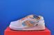 Кросівки Saucony Shadow 5000 S70584-2 S70584-2 фото 1