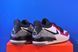 Кросівки Nike Air Jordan Legacy 312 Low White/Red CD7069-106 фото 3