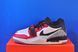 Кросівки Nike Air Jordan Legacy 312 Low White/Red CD7069-106 фото 1