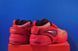 Кросівки Nike X Ambush Air Adjust Force Red DM8465-800 DM8465-800 фото 4