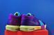 Кросівки Nike LeBron Witness 8 FB2239-500 FB2239-500 фото 4