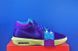 Кросівки Nike LeBron Witness 8 FB2239-500 FB2239-500 фото 3
