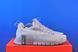 Кросівки Nike Free Metcon 6 Olive FJ7126-006 FJ7126-006 фото 4