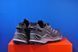 Lowa Maddox Pro Gore-Tex 7311630000 9030 фото 3