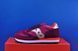 Кросівки Saucony Jazz 81 Beige S60613-8 S60613-8 фото 1