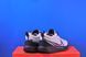 Кросівки Nike Court Air Zoom Pro DV3285-100 DV3285-100 фото 3