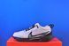 Кросівки Nike Court Air Zoom Pro DV3285-100 DV3285-100 фото 1
