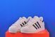 Кросівки Adidas Superstar II JS4013 JS4013 фото 2