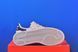 Кросівки Adidas Superstar II JS4013 JS4013 фото 5
