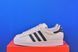 Кросівки Adidas Superstar II JS4013 JS4013 фото 1