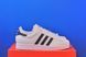 Кросівки Adidas Superstar II JS4013 JS4013 фото 4