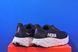 Кросівки HOKA Arahi 8 Wide 1168691 BWHT 1168691 BWHT фото 3