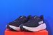 Кросівки HOKA Arahi 8 Wide 1168691 BWHT 1168691 BWHT фото 2