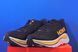 Кросівки HOKA Clifton 10 Wide 1162032 BKGD 1162032 BKGD фото 2