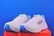 Кросівки Hoka Gaviota 5 1134270 FTRS 1134270 FTRS фото 2