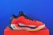 Кросівки Jordan Luka 4 "Gone Camping" IB7903-300 IB7903-300 фото 4