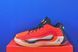 Кросівки Jordan Luka 4 "Gone Camping" IB7903-300 IB7903-300 фото 1