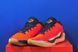 Кросівки Jordan Luka 4 "Gone Camping" IB7903-300 IB7903-300 фото 2