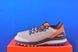 Кросівки Merrell Bravada WP J036696 J036696 фото 1