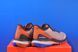 Кросівки Merrell Bravada WP J036696 J036696 фото 3