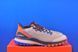Кросівки Merrell Bravada WP J036696 J036696 фото 4