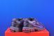 Кросівки New Balance 1906R Dark Silver Metallic Rosewood U1906RNF фото 3