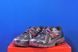 Кросівки New Balance 1906R Dark Silver Metallic Rosewood U1906RNF фото 2