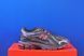 Кросівки New Balance 1906R Dark Silver Metallic Rosewood U1906RNF фото 4
