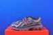 Кросівки New Balance 1906R Dark Silver Metallic Rosewood U1906RNF фото 1