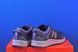 Кросівки New Balance Arishi Trail WTARISCK WTARISCK фото 3