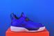 Кросівки Nike Air Jordan 33 SE CD9560-401 CD9560-401 фото 4