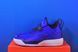Кросівки Nike Air Jordan 33 SE CD9560-401 CD9560-401 фото 1