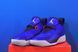 Кросівки Nike Air Jordan 33 SE CD9560-401 CD9560-401 фото 2