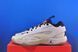 Кросівки Nike Air Jordan Luka 2 Beige DX8733-100 фото 1