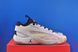 Кросівки Nike Air Jordan Luka 2 Beige DX8733-100 фото 4